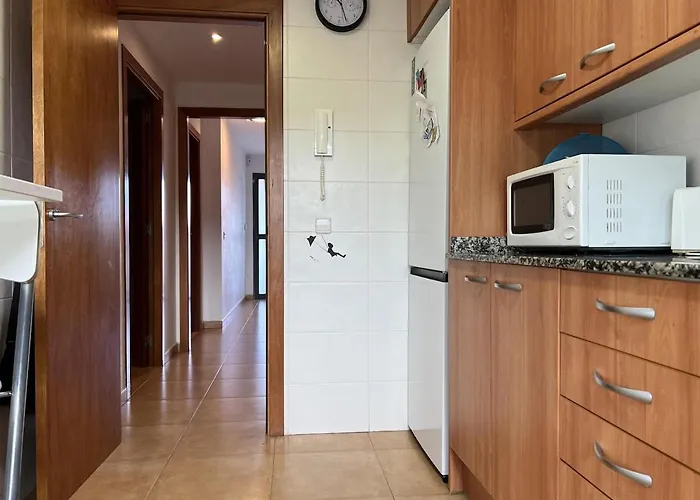 Casa Paradis