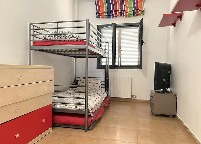 Casa Paradis