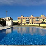 Casa Paradís *