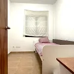 Casa de Férias Casa Paradís Sant Pere Pescador