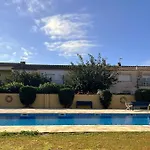 Casa Paradís Casa de Férias