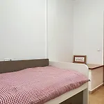 Casa Paradís Casa de Férias *