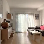 Casa de Férias Casa Paradís
