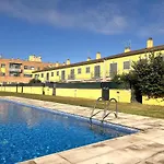 Casa Paradís *