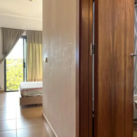 Casa Paradís *