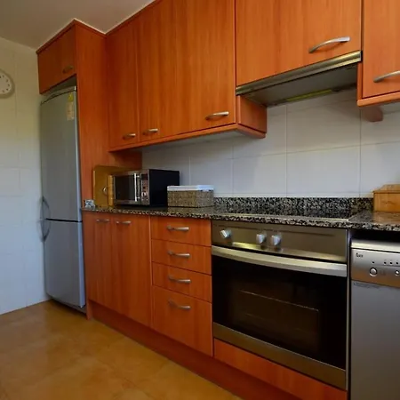 Casa Paradis