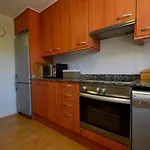 Casa Paradís