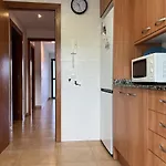 Casa Paradís