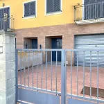 Prázdninový dům Casa Paradís