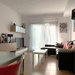 Casa Paradís Prázdninový dům Sant Pere Pescador