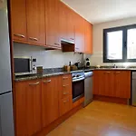 Casa Paradís Sant Pere Pescador