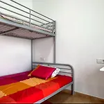 Casa Paradís * Sant Pere Pescador