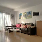 Casa Paradís Sant Pere Pescador