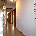 Casa Paradís